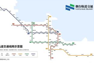 高效！曼恩26分钟6中4&三分3中2 拿下13分3板2助